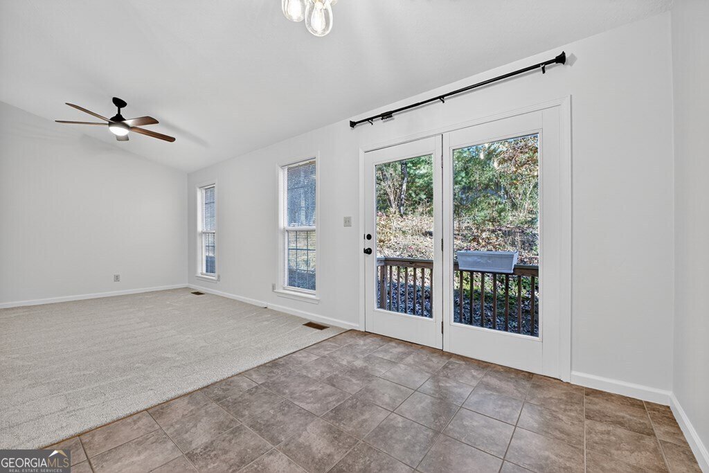 20 Riverwood Drive Blue Ridge - 15