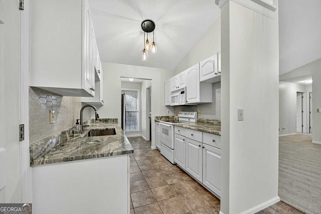 20 Riverwood Drive Blue Ridge - 16