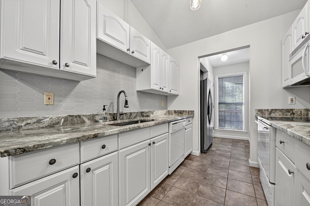 20 Riverwood Drive Blue Ridge - 17