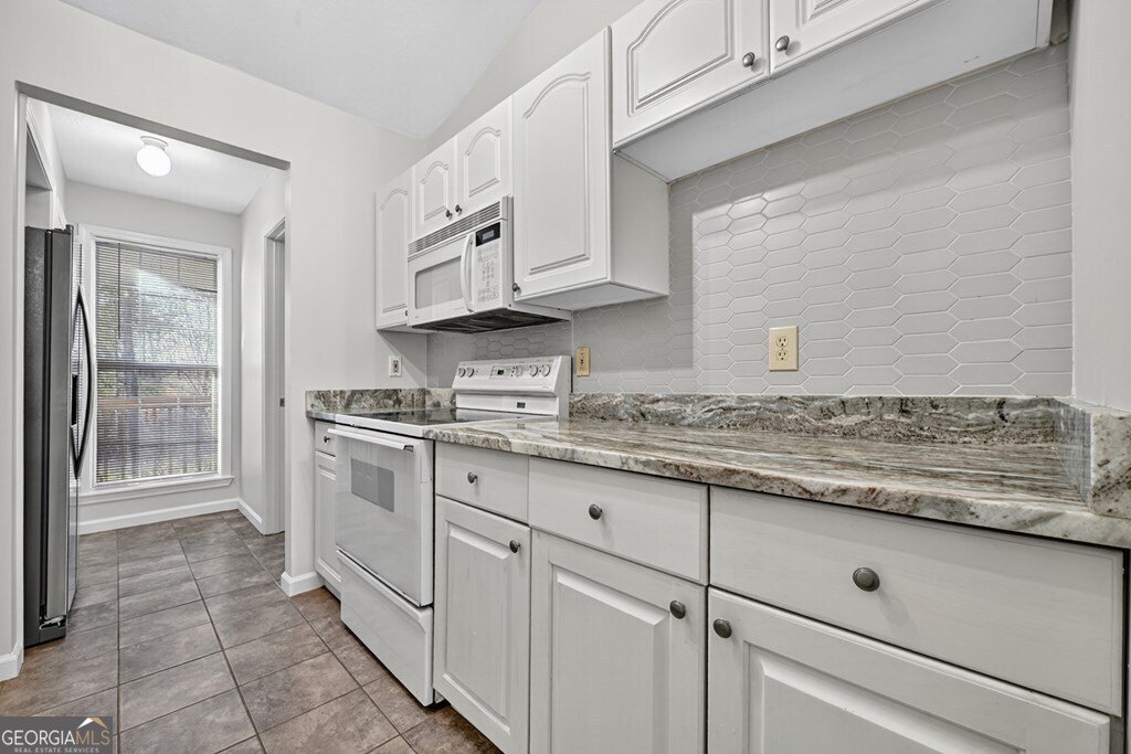 20 Riverwood Drive Blue Ridge - 18