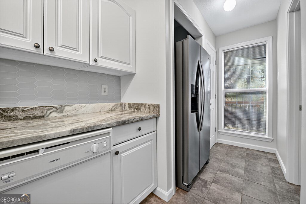 20 Riverwood Drive Blue Ridge - 19