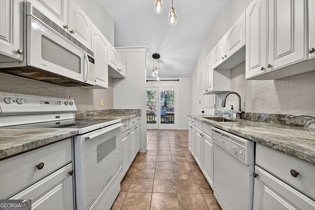 20 Riverwood Drive Blue Ridge - 20