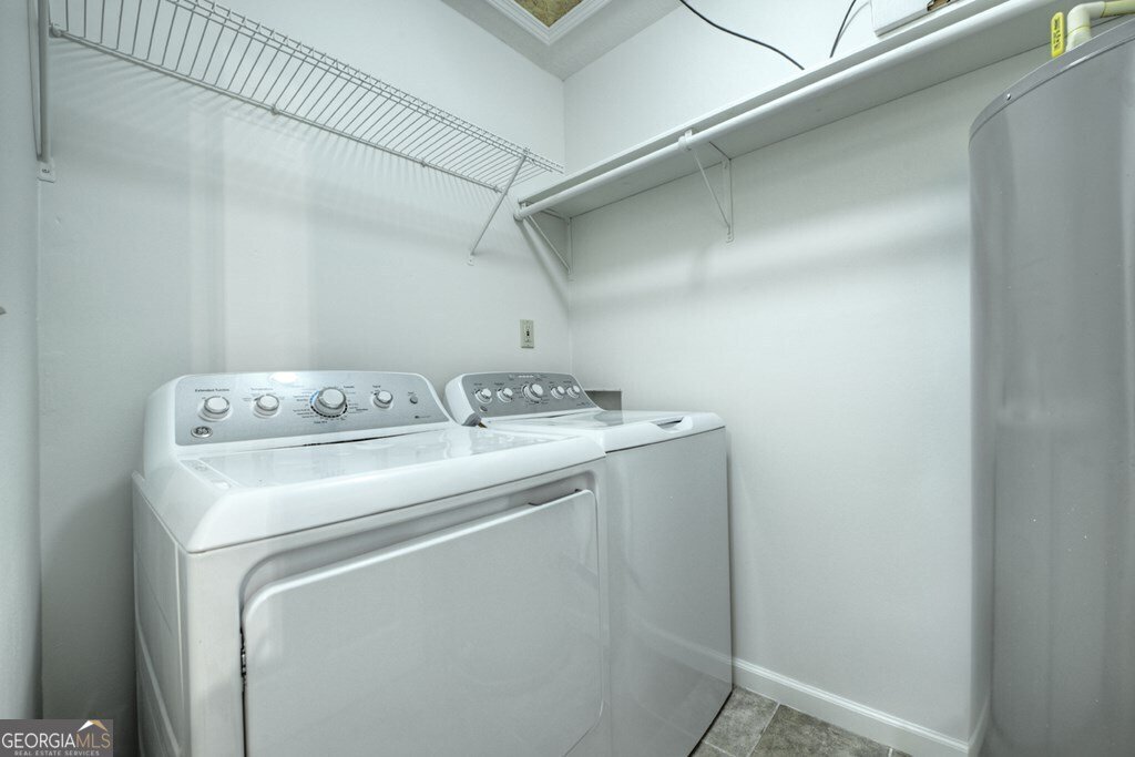 20 Riverwood Drive Blue Ridge - 21