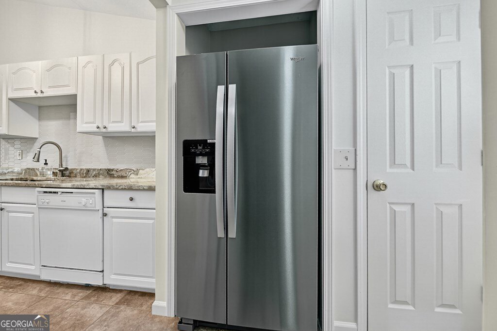 20 Riverwood Drive Blue Ridge - 22