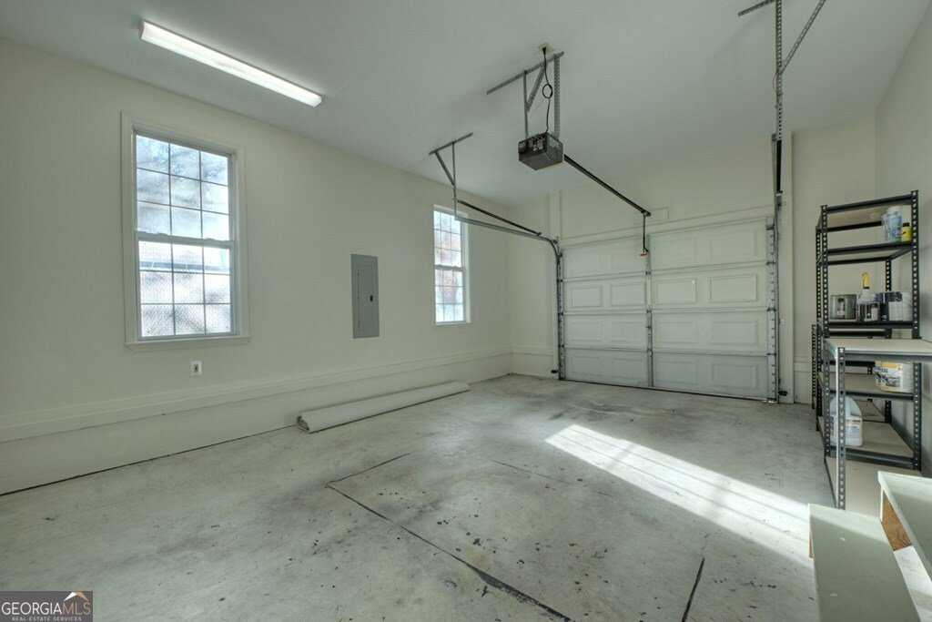 20 Riverwood Drive Blue Ridge - 23