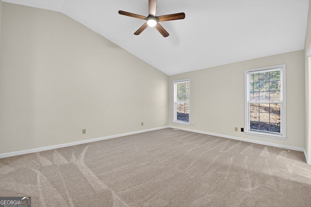 20 Riverwood Drive Blue Ridge - 24