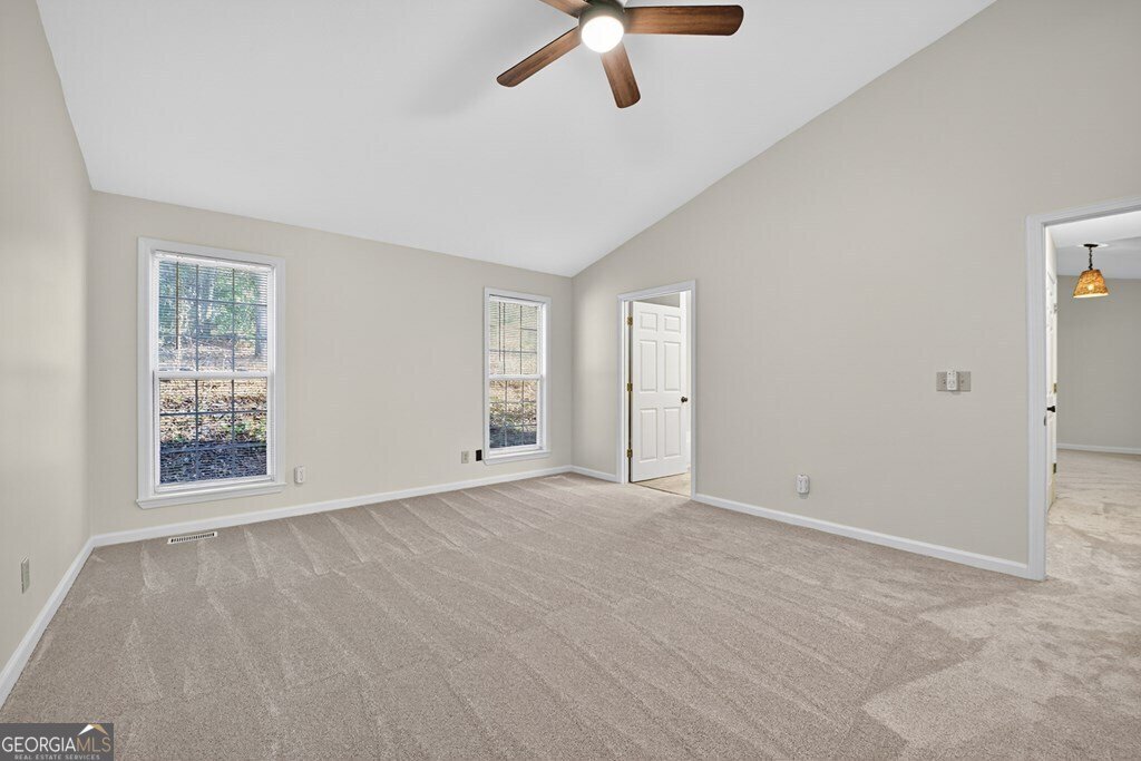 20 Riverwood Drive Blue Ridge - 25