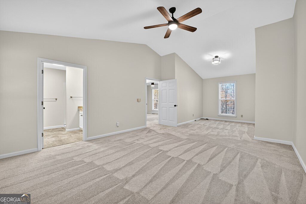 20 Riverwood Drive Blue Ridge - 26