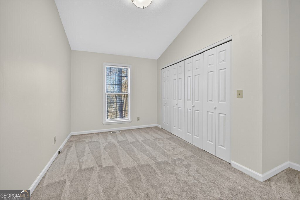 20 Riverwood Drive Blue Ridge - 27