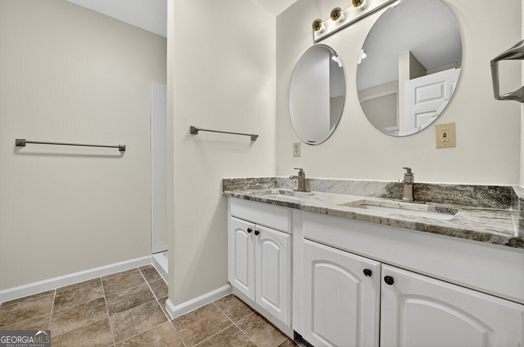 20 Riverwood Drive Blue Ridge - 28