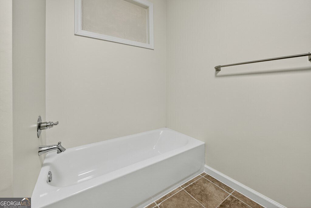 20 Riverwood Drive Blue Ridge - 29