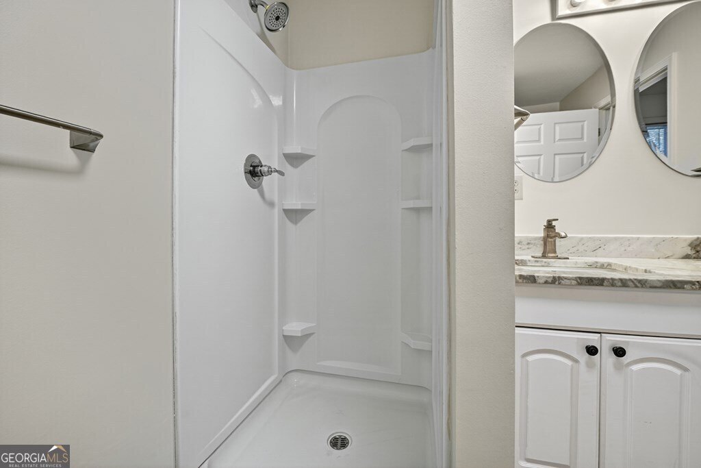 20 Riverwood Drive Blue Ridge - 30