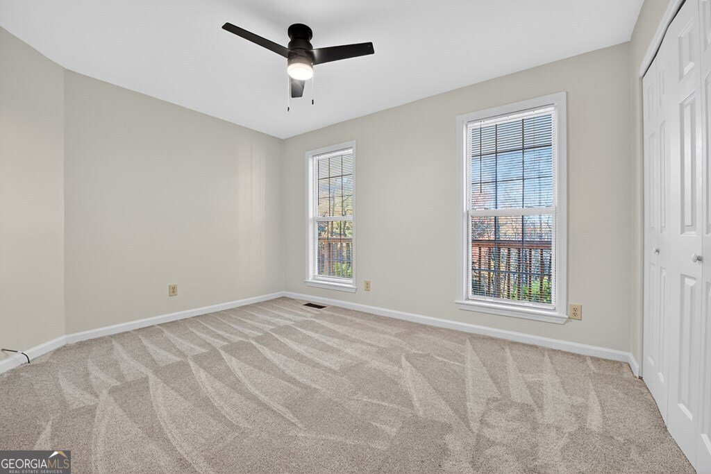 20 Riverwood Drive Blue Ridge - 31