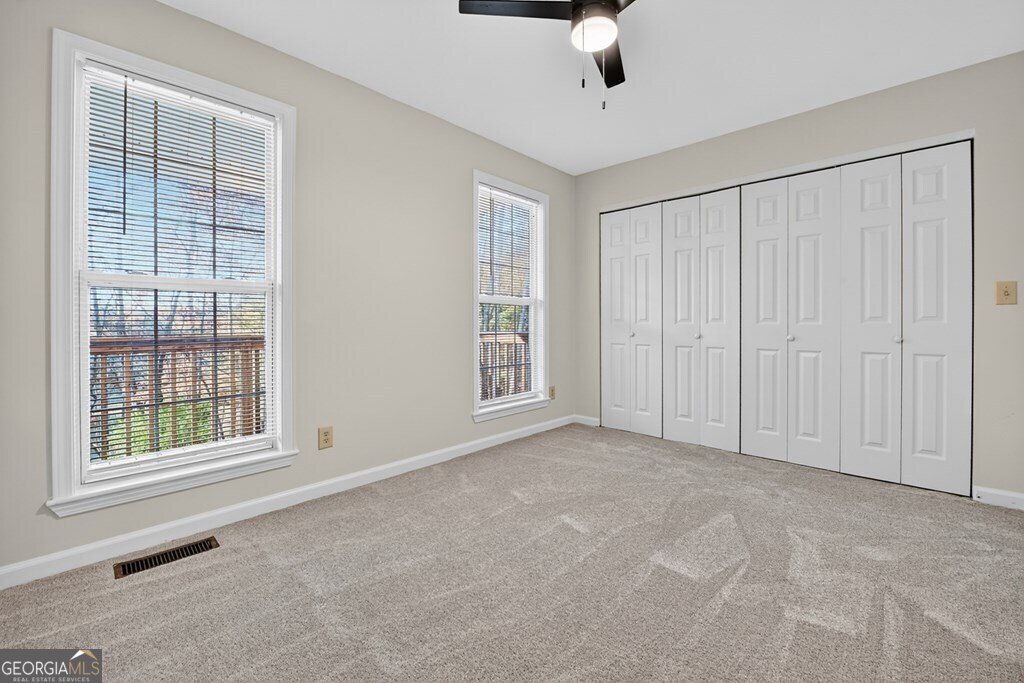 20 Riverwood Drive Blue Ridge - 32