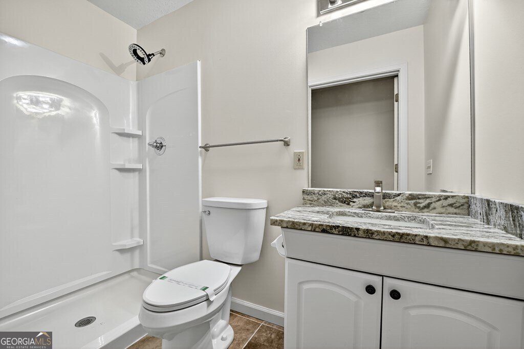 20 Riverwood Drive Blue Ridge - 33