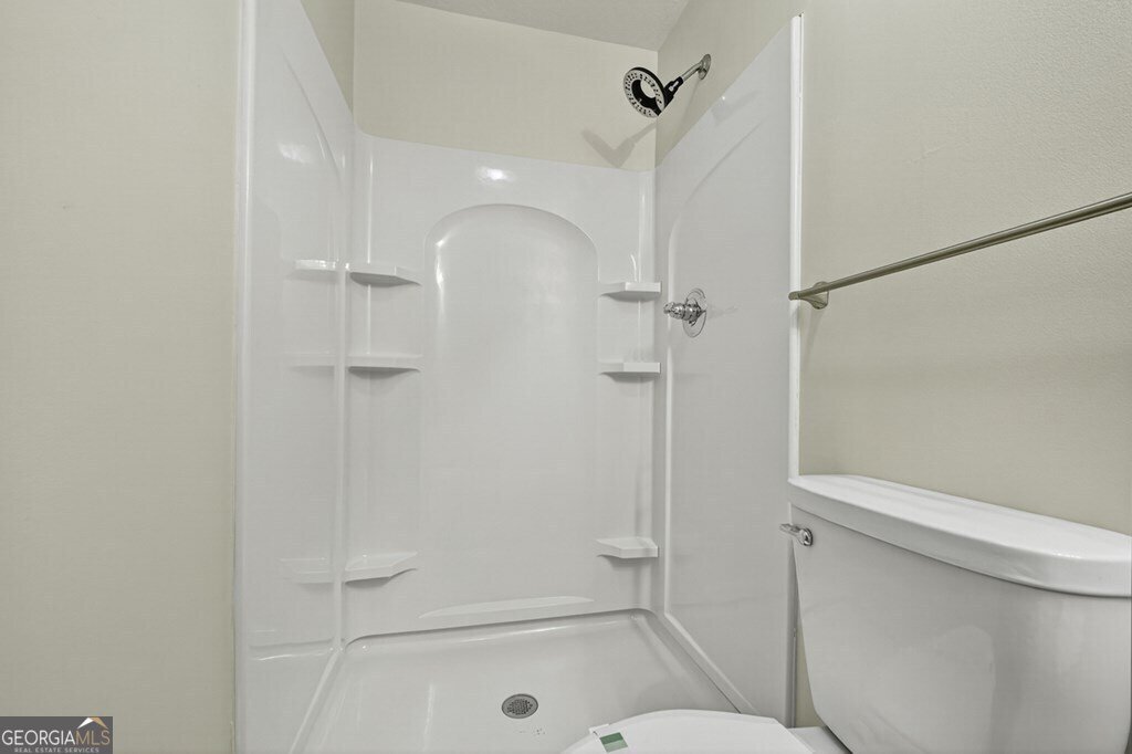 20 Riverwood Drive Blue Ridge - 34