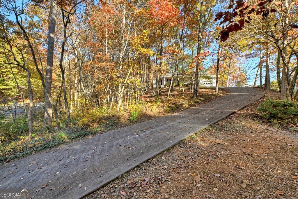 20 Riverwood Drive Blue Ridge - 35