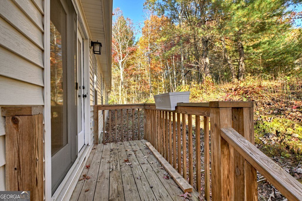 20 Riverwood Drive Blue Ridge - 6