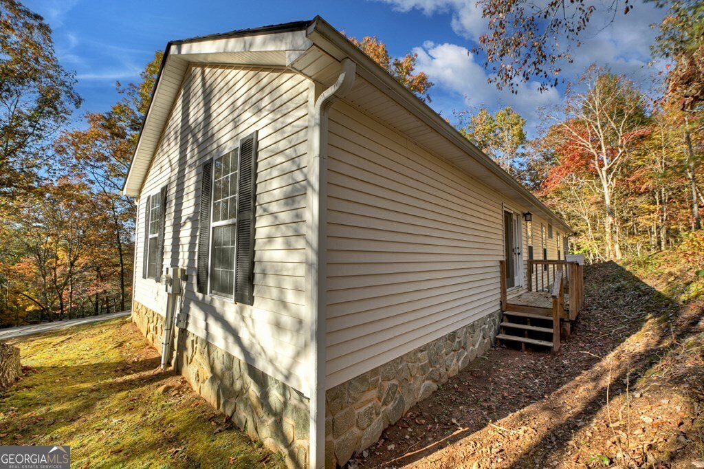 20 Riverwood Drive Blue Ridge - 7