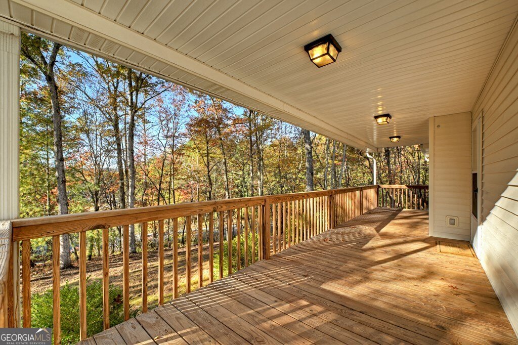 20 Riverwood Drive Blue Ridge - 8