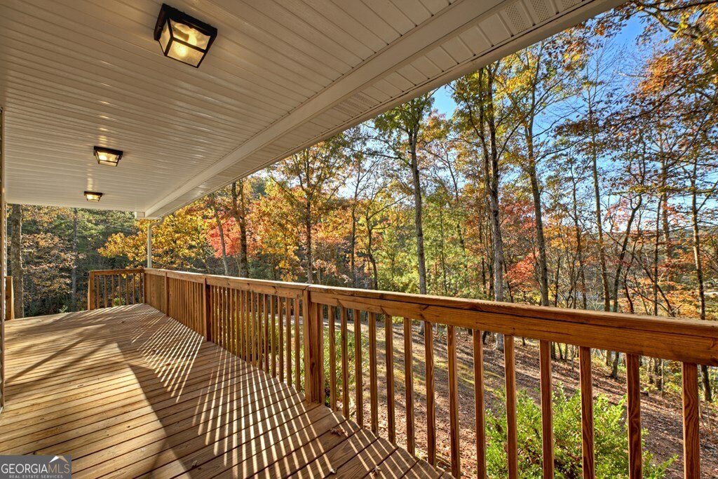 20 Riverwood Drive Blue Ridge - 9