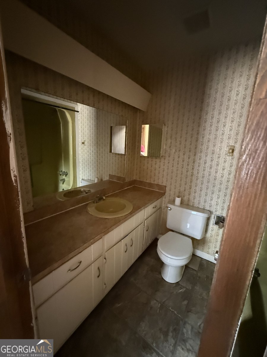 5490 Hulsey Circle Gainesville - 10