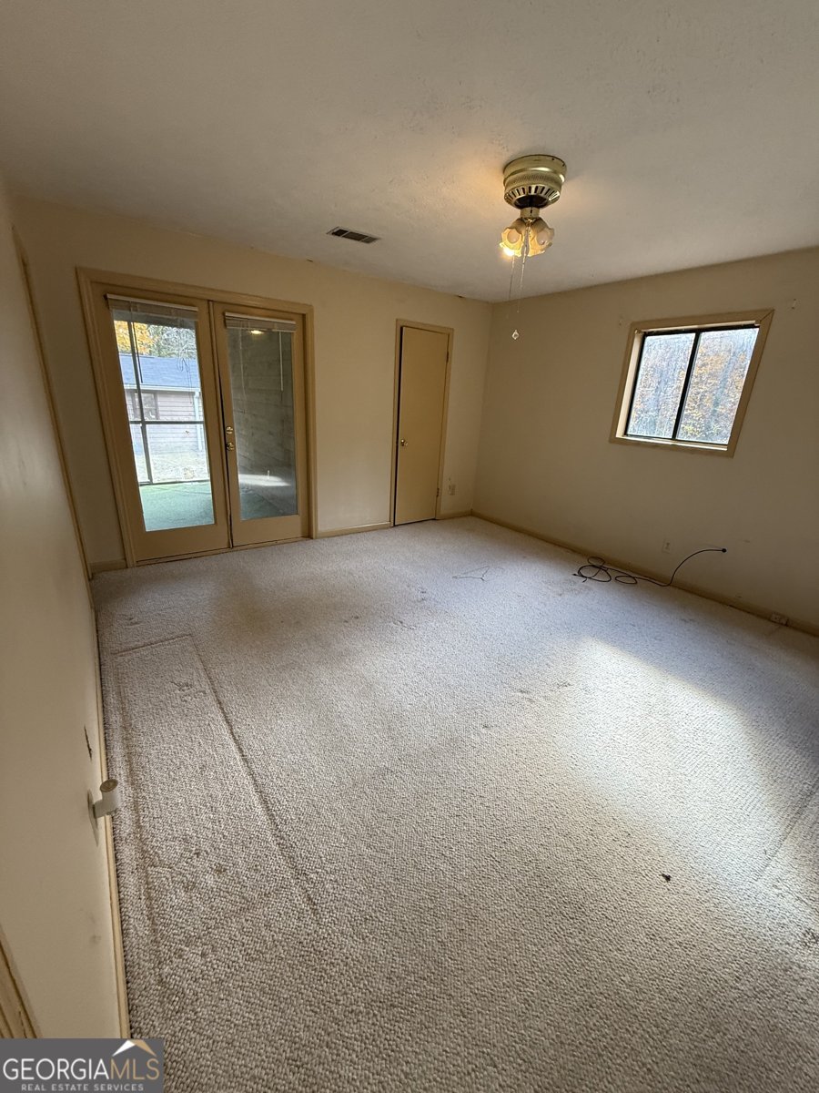 5490 Hulsey Circle Gainesville - 11