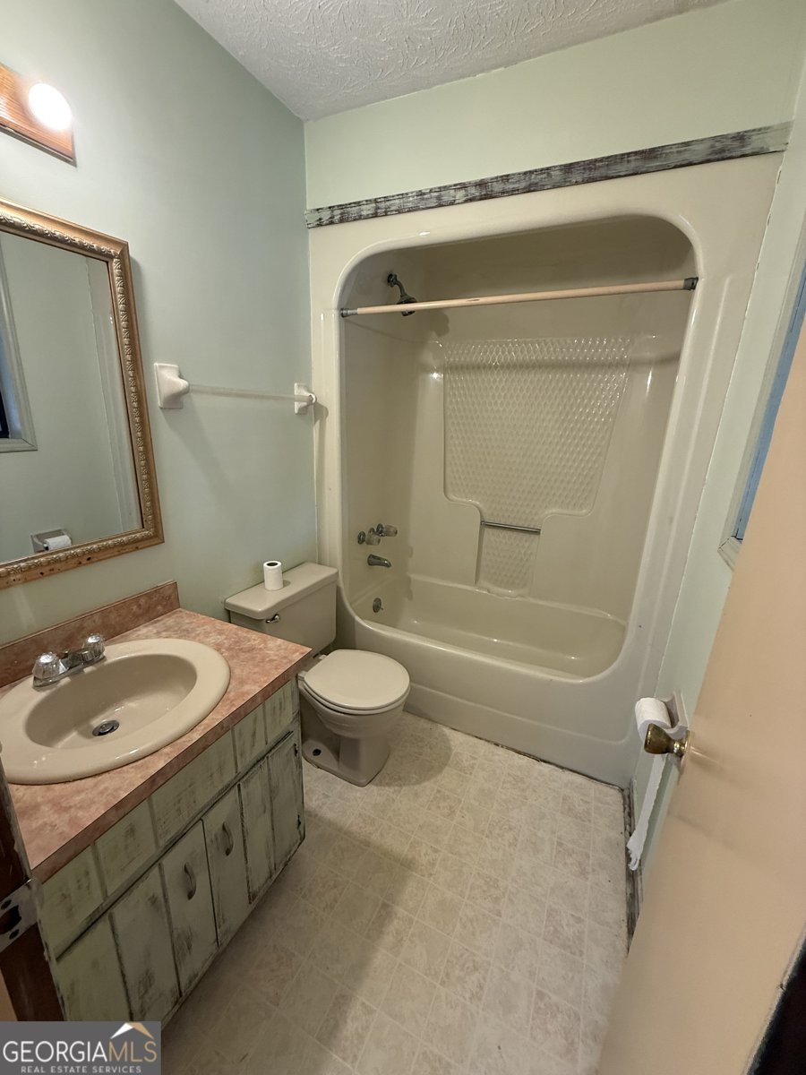 5490 Hulsey Circle Gainesville - 12