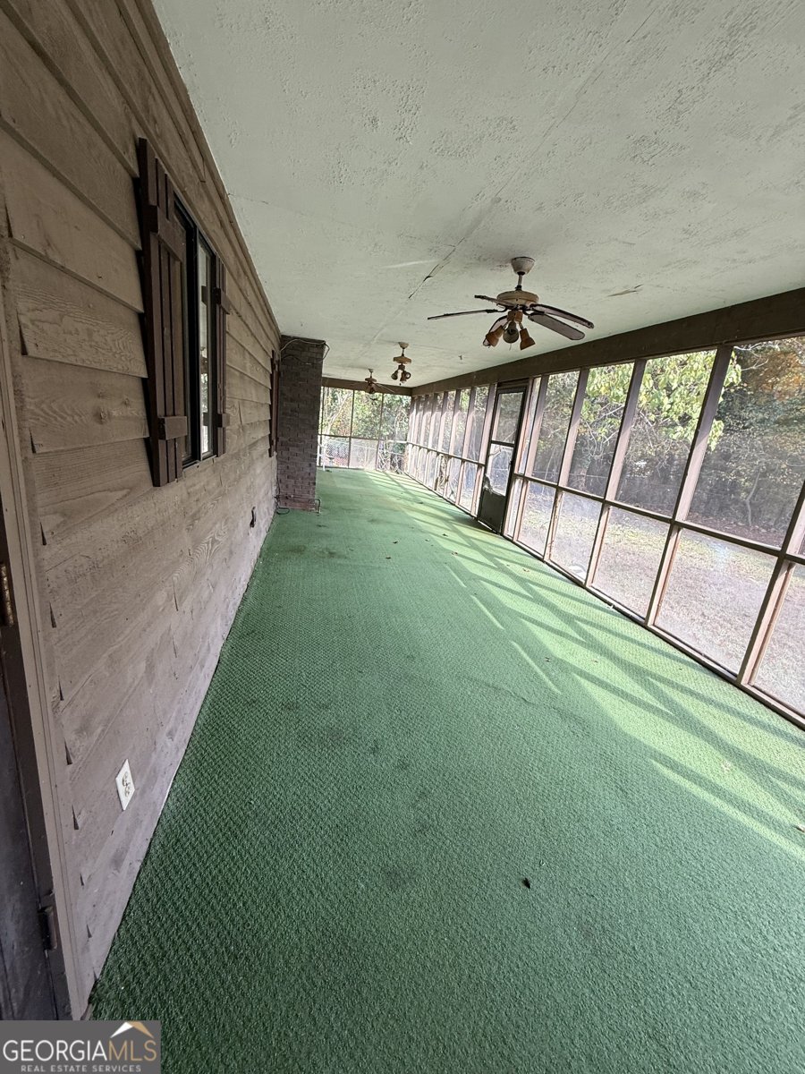 5490 Hulsey Circle Gainesville - 13