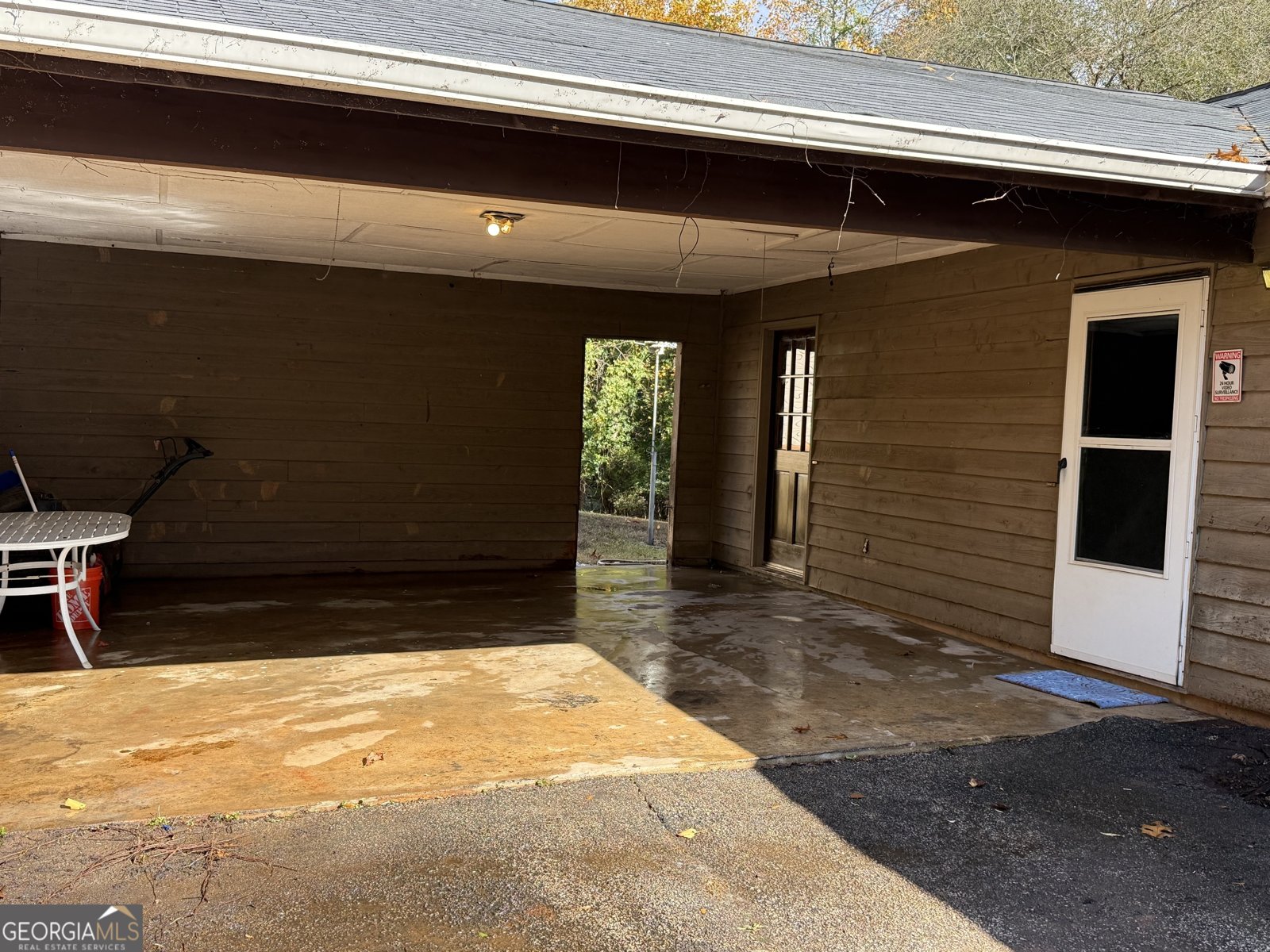 5490 Hulsey Circle Gainesville - 14