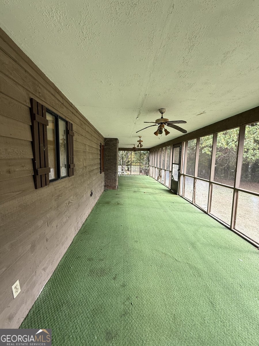 5490 Hulsey Circle Gainesville - 15