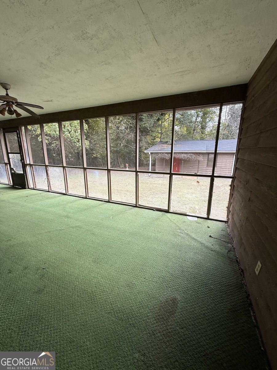 5490 Hulsey Circle Gainesville - 16