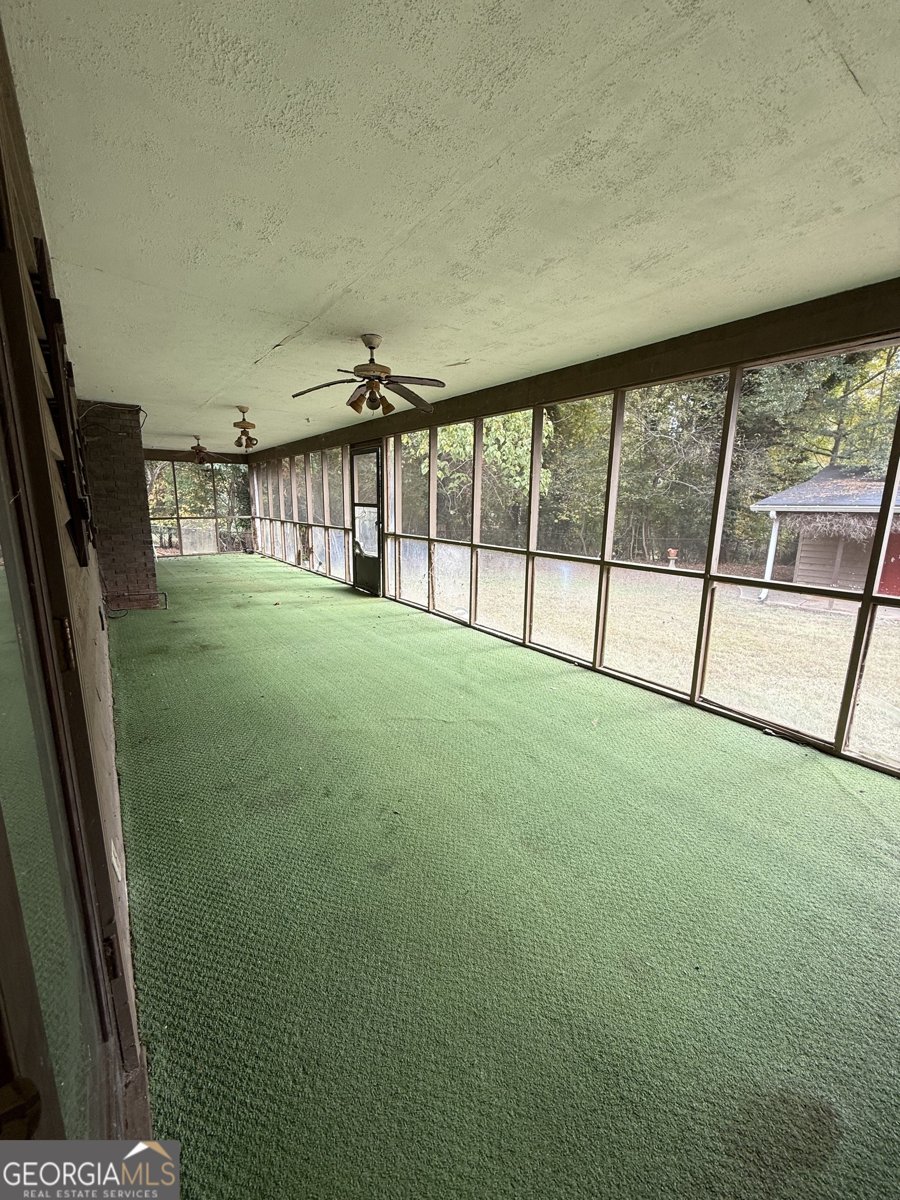 5490 Hulsey Circle Gainesville - 17