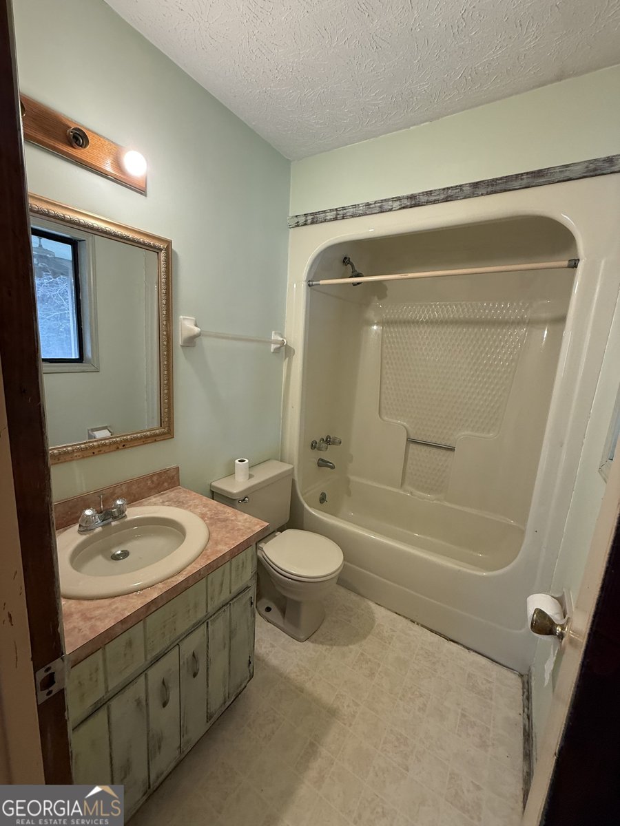 5490 Hulsey Circle Gainesville - 18