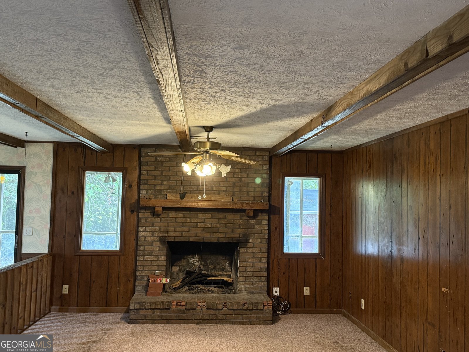 5490 Hulsey Circle Gainesville - 19