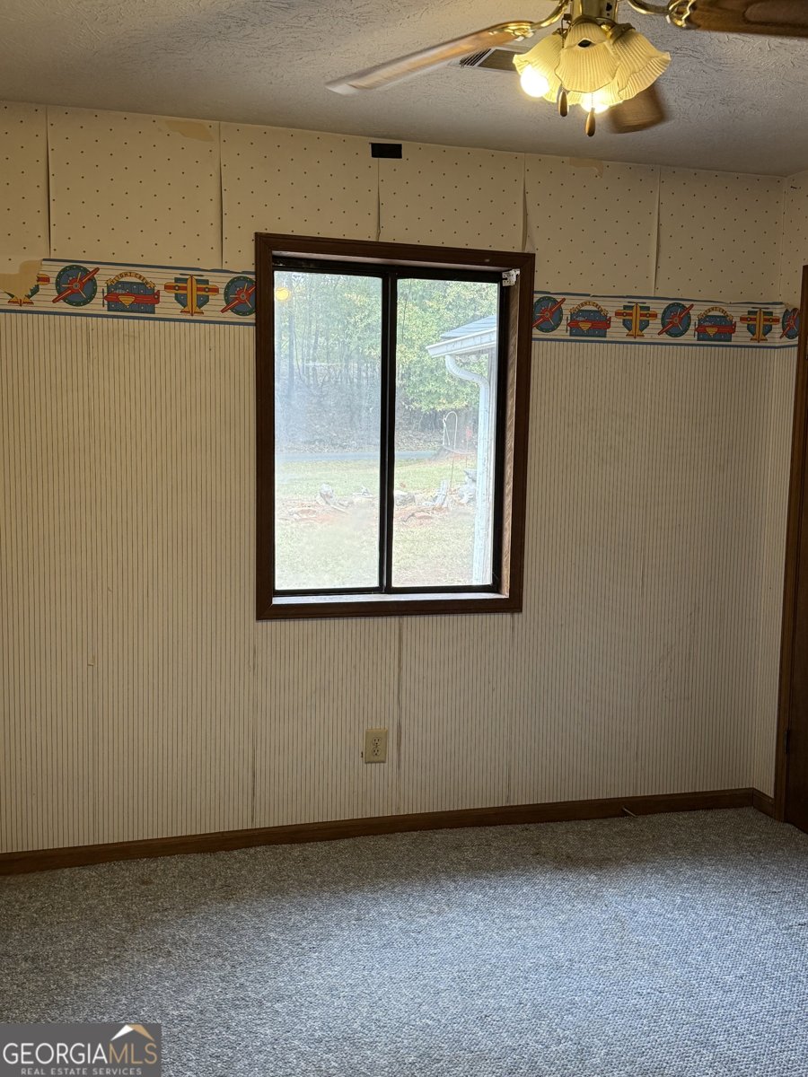 5490 Hulsey Circle Gainesville - 20