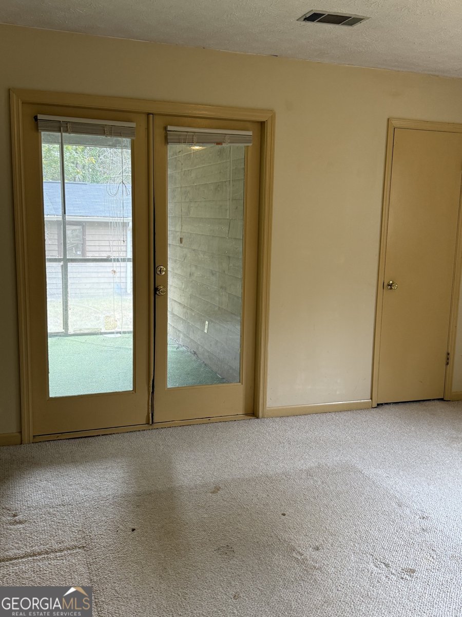 5490 Hulsey Circle Gainesville - 21