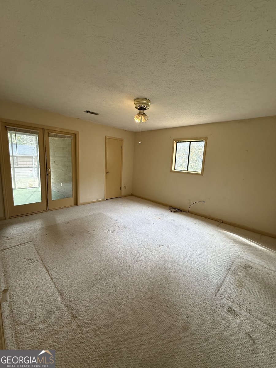 5490 Hulsey Circle Gainesville - 22