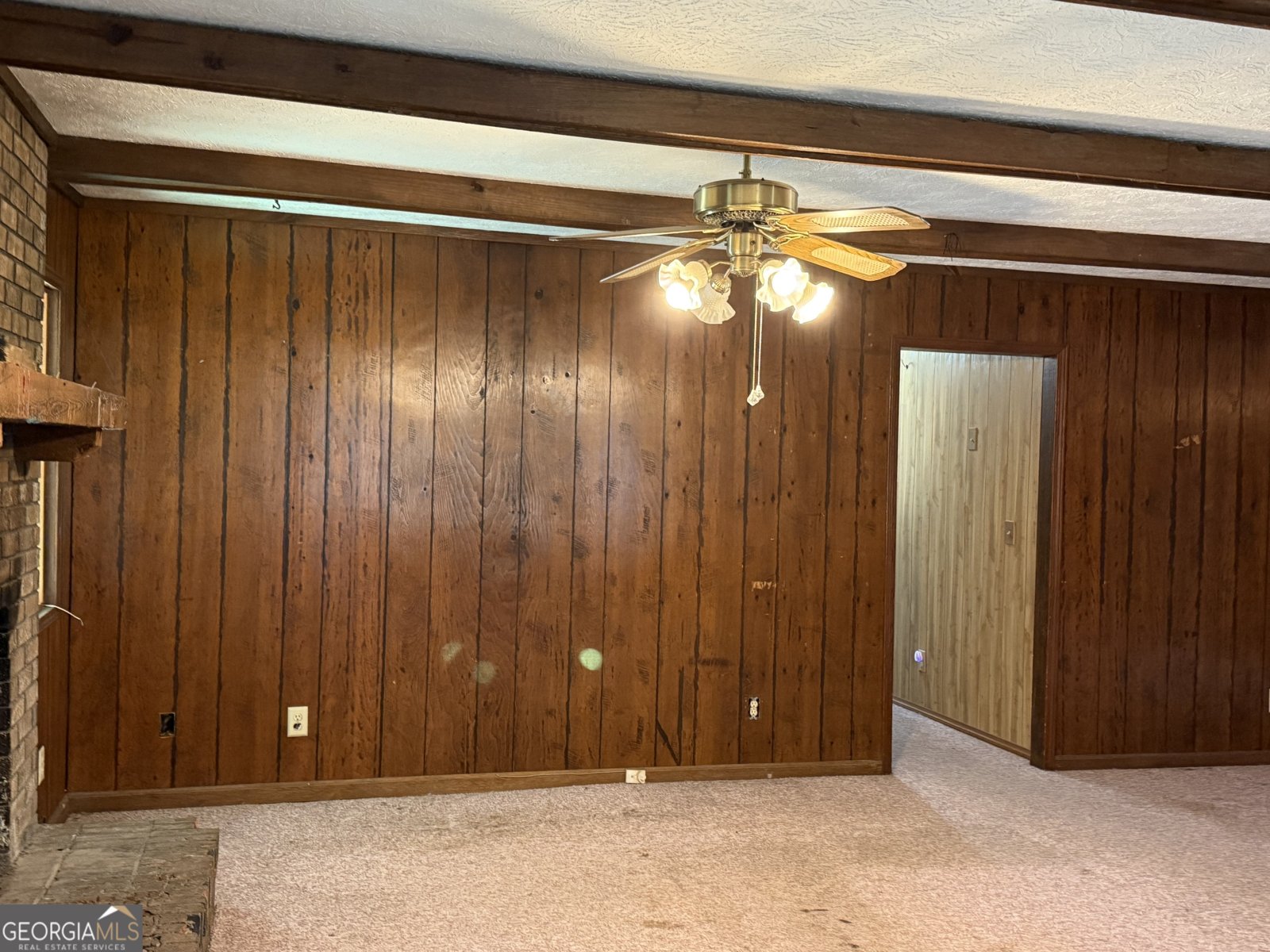 5490 Hulsey Circle Gainesville - 23