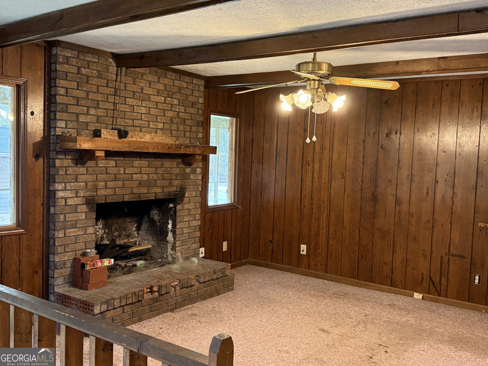 5490 Hulsey Circle Gainesville - 25