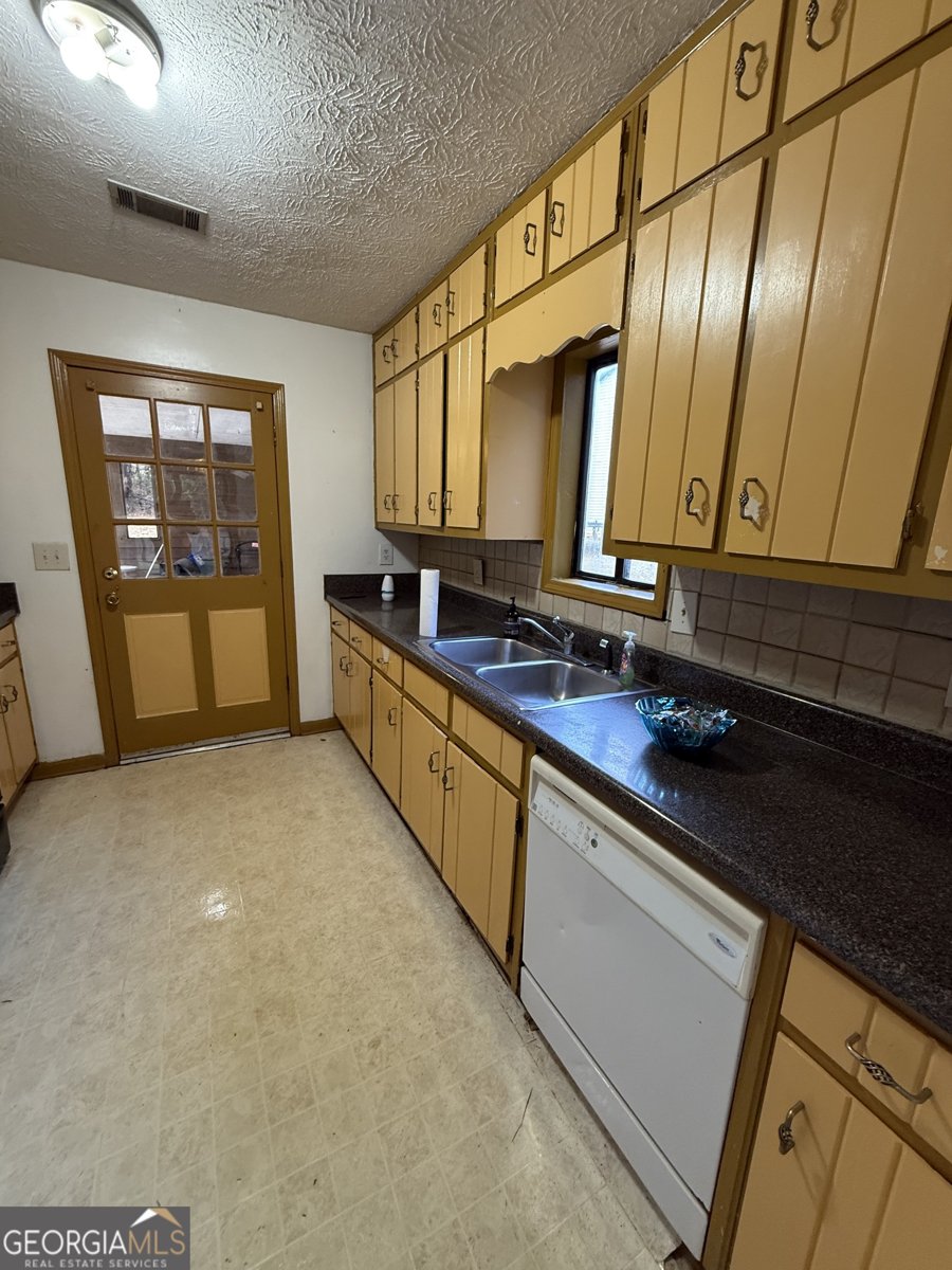 5490 Hulsey Circle Gainesville - 4