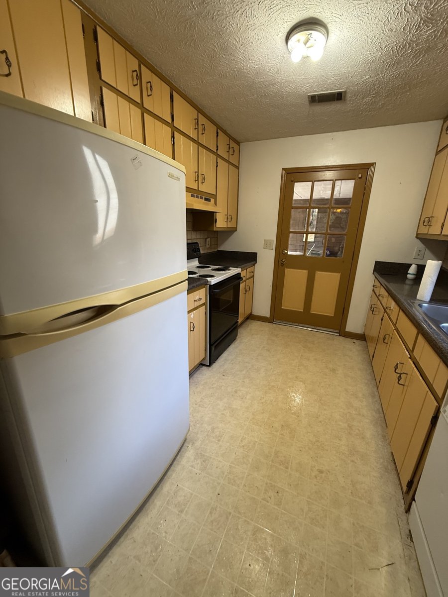 5490 Hulsey Circle Gainesville - 5