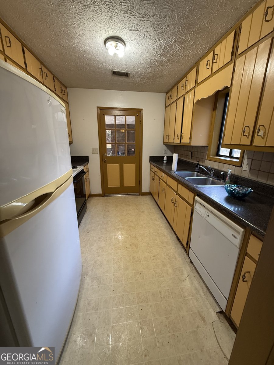 5490 Hulsey Circle Gainesville - 6