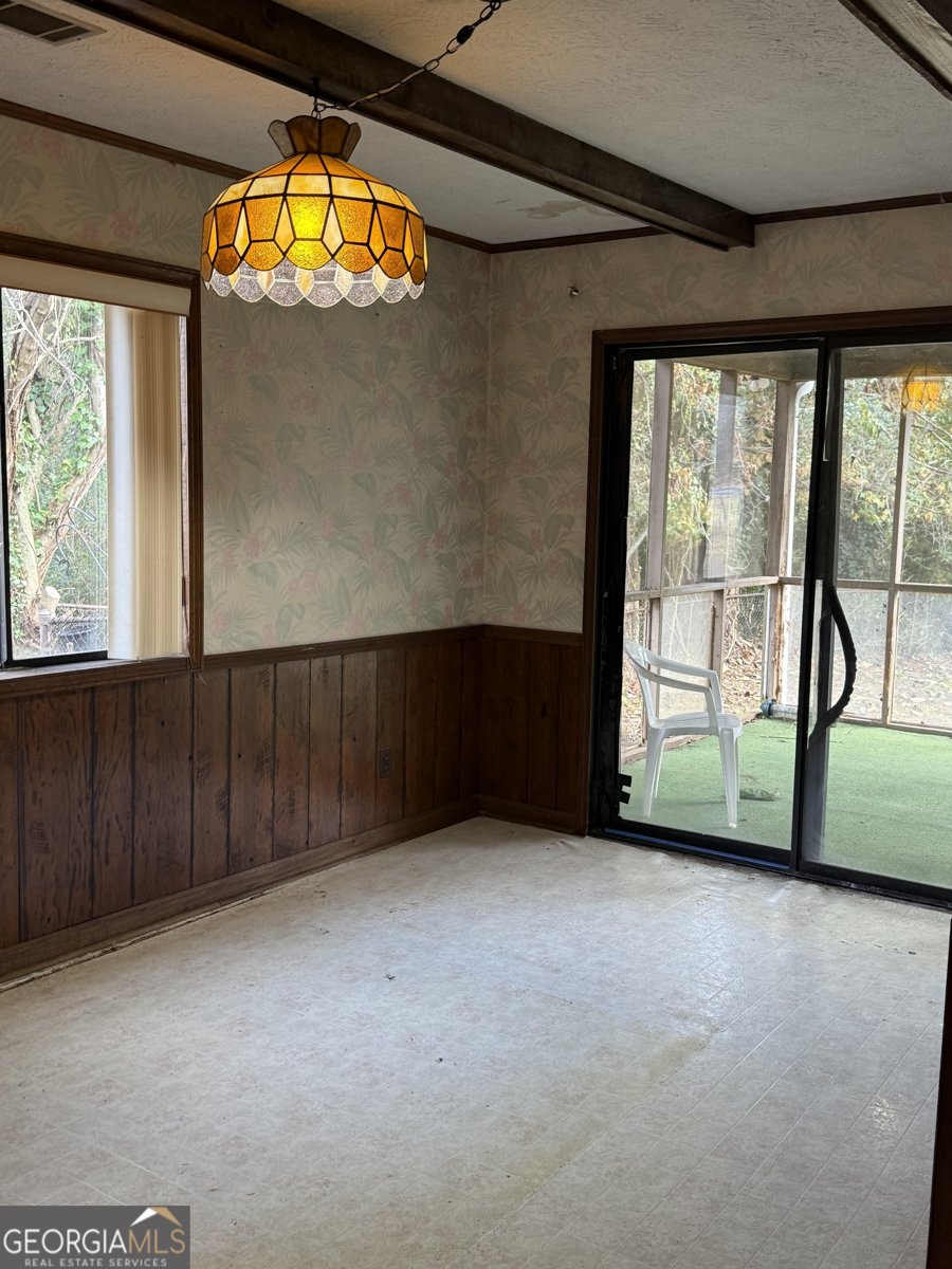 5490 Hulsey Circle Gainesville - 7