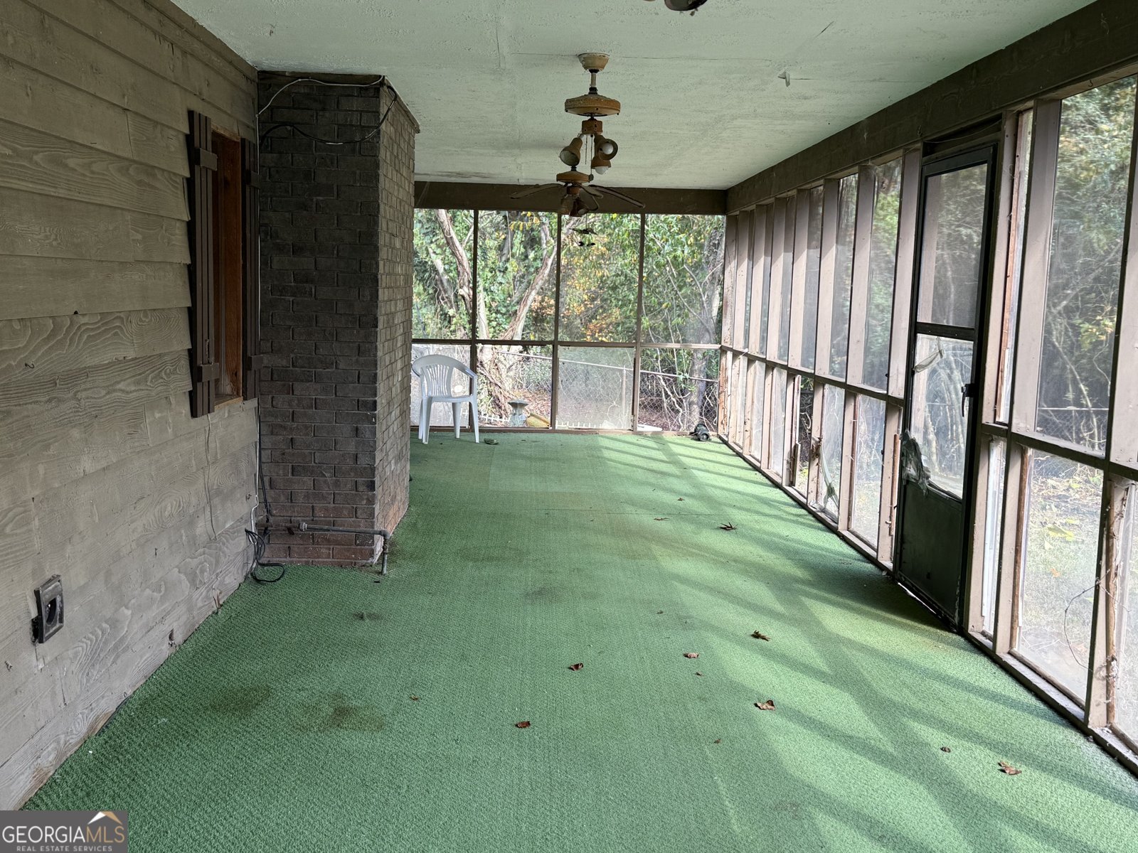 5490 Hulsey Circle Gainesville - 9