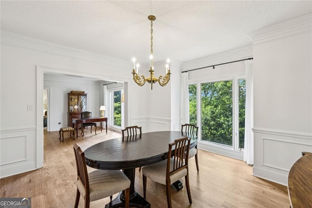 2765 Peachtree Road Atlanta - 12