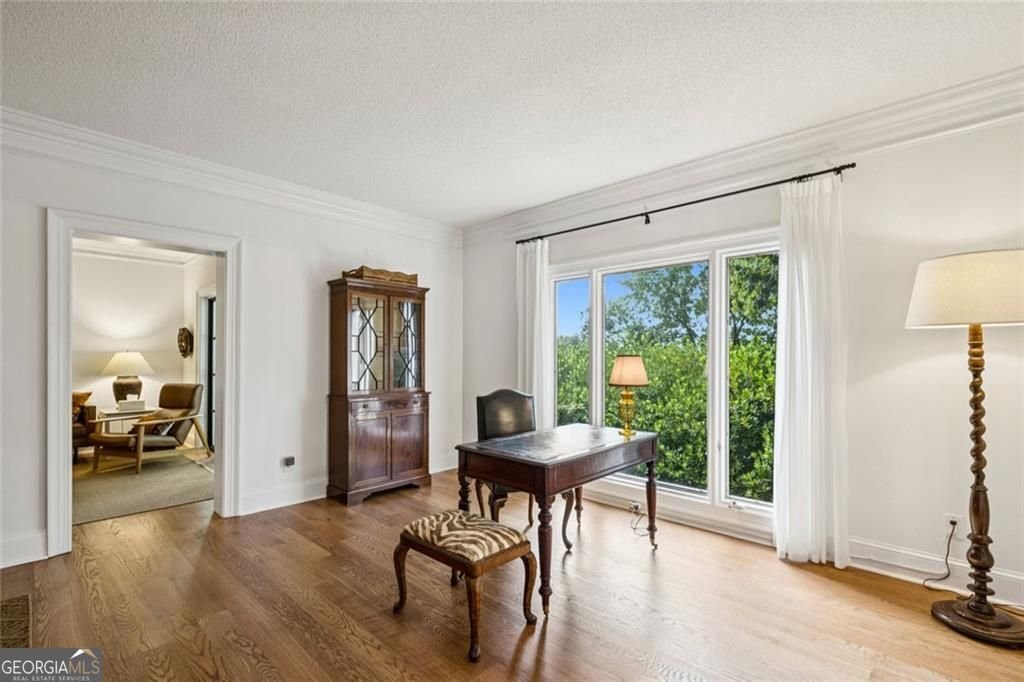 2765 Peachtree Road Atlanta - 13