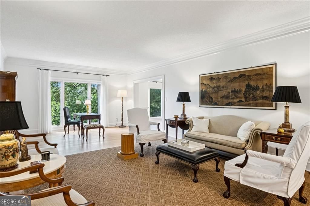 2765 Peachtree Road Atlanta - 15