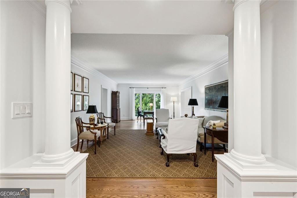 2765 Peachtree Road Atlanta - 16