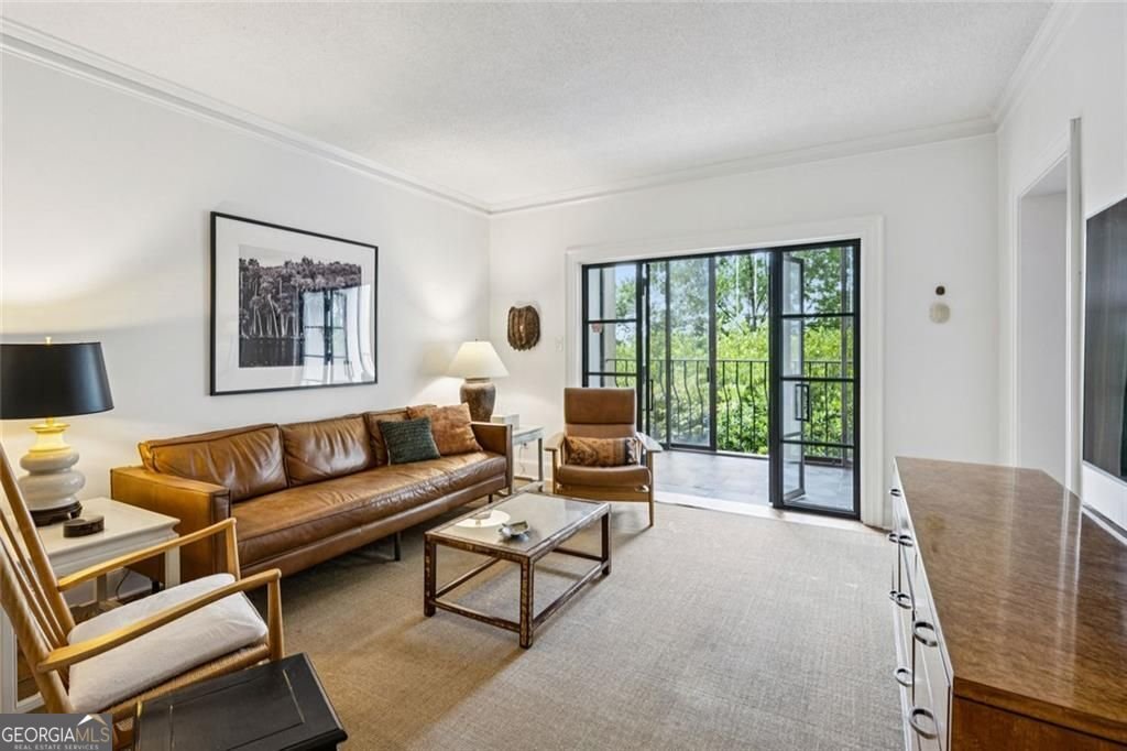 2765 Peachtree Road Atlanta - 18